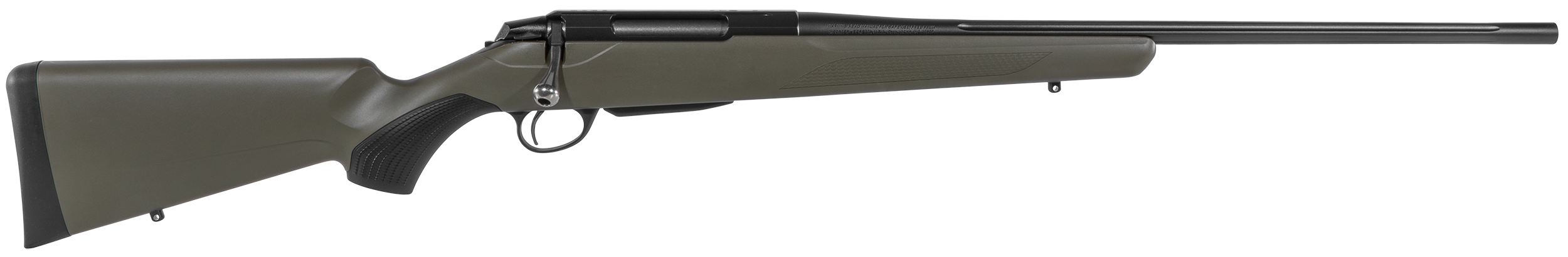 Primary Arms